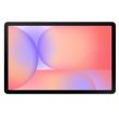 Samsung Galaxy Tab S10 Lite WiFi 6GB/128GB (SM-X400NZSREUE) ezüst